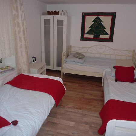 Kowalówka Apartamento Mirsk Exterior foto